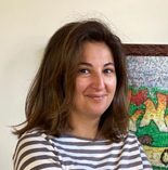 Eda ÇİZİOĞLU class=