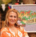 Psk.Arzu TURÇALI class=
