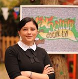 Seda ŞAHİN class=