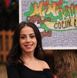 Zöhre YILDIZ class=