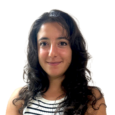 Melike POLAT
